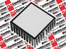 AAVID THERMALLOY 374424B00035G