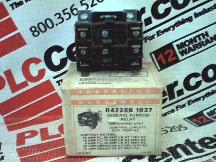 HONEYWELL R4228B-1037