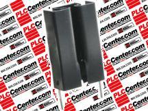 AAVID THERMALLOY 574502B03300G