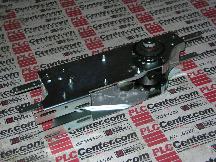 FLEXLINK XHER-10-HRA