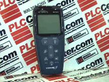 VWR SCIENTIFIC 11388-324