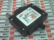 CARLING SWITCH CA1-B2-46-615-121-KG