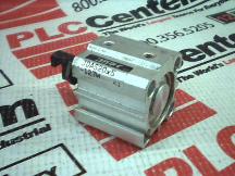 KOGANEI JDAS20X5-127W