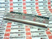 ROHM SEMICONDUCTOR KM2003-A210C