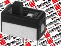 APEM COMPONENT 25449NAB