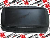 BUD INDUSTRIES HH-3580-B