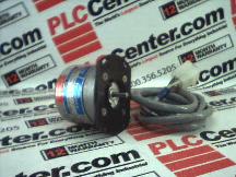 TAMAGAWA TS5108-N153-5V