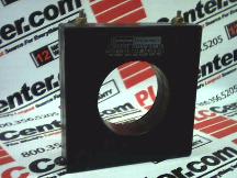 ELECTRO METERS 807941USJLS