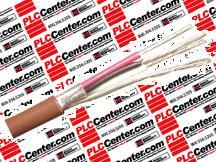 BELDEN 9418-060-1000