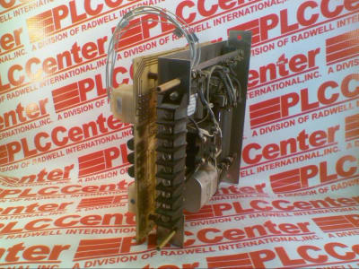 WESTINGHOUSE 229P-402-H01D