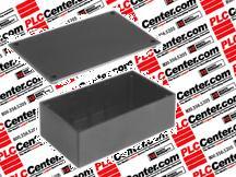 BUD INDUSTRIES CU-1945