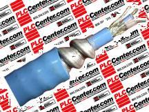 BELDEN 139463 J226000