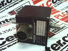 ENCODER PRODUCTS 71610012