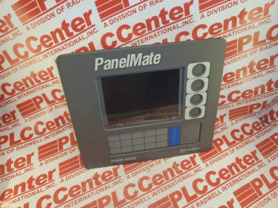 EATON CORPORATION 1550KHX