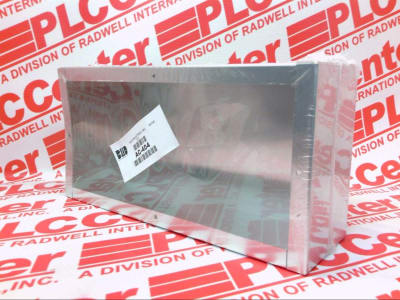 BUD INDUSTRIES AC-404