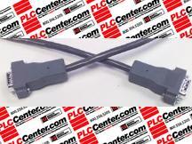 BELDEN 49902A 060S2