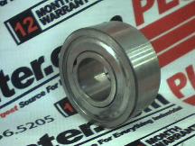 BCA BEARING 5306W