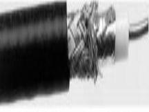 BELDEN 7807R-010-1000