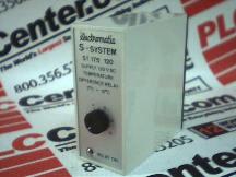 CARLO GAVAZZI ST17512010DEGC