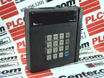 VERIFONE P005-113-08.01