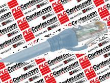 BELDEN AX360271