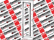 BUD INDUSTRIES ARR-1296-NF