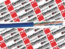 BELDEN 7882A008A1000