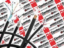 BELDEN 1316SB 0101000