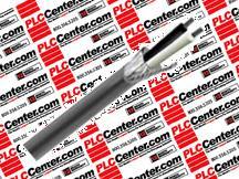 BELDEN 1266A-008-U1000