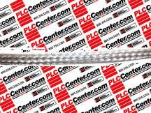 BELDEN 8660-00050