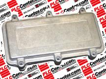 BUD INDUSTRIES ANS-3815-B