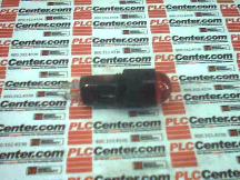 IDEC AP2M-L2-R