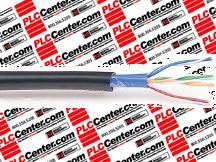 BELDEN 7921A-0101000