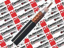 BELDEN 7915A-010-1000