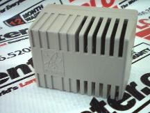 CARLO GAVAZZI ETS7