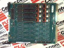 SIEMENS 4980042809