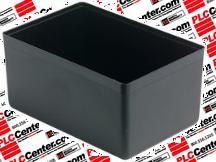 BUD INDUSTRIES PB-1578