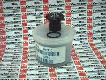 NORDSON 149241C