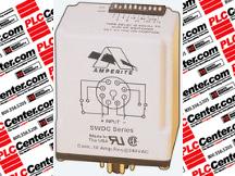 AMPERITE 24D1-1023SSWDC