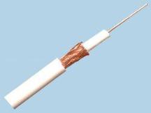 BELDEN 5339B5 010U1000