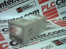 OMRON H7CR-A