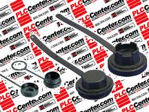 BULGIN COMPONENTS PX0835