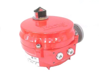 BRAY 70-0051-113A0-536