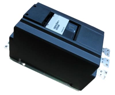 SPRECHER & SCHUH PNS-0180-480V