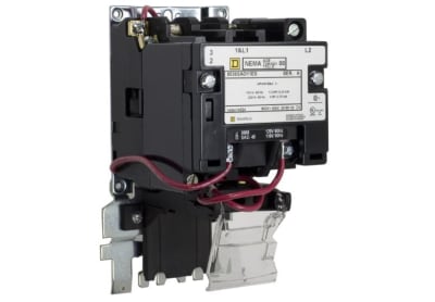 SCHNEIDER ELECTRIC 8536SBO2V03E