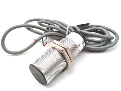 SCHNEIDER ELECTRIC XSA-V12151