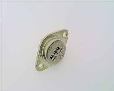 BURR BROWN 3571AMQ