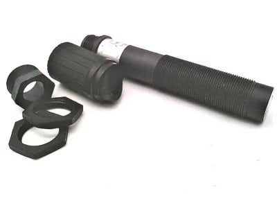 SCHNEIDER ELECTRIC XUB-A045114B