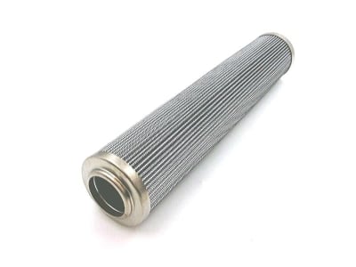 RADWELL VERIFIED SUBSTITUTE DLD360F03V-SUB