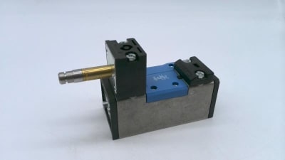 FESTO 159686